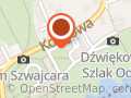 Pałac rodu von Hoym