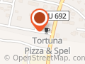 Tortuna Pizzeria