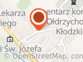BIURO TURYSTYCZNE MANIKAR JAN ZAUCHA I SYNOWIE SP. J.