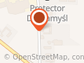 Odlewnia żeliwa Skrzypczak-Kędzierski