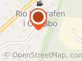Livsenergi i Ockelbo