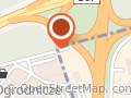 Oddział Lemarpol - Wózki Widłowe