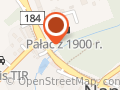 Bistro Schadzka przy Piecu