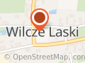 Agroturystyka Wilcze Laski