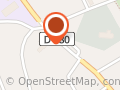 Bröderna Lindqvist AB