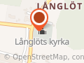 Långlöts kyrka