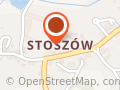 Wierzbicki Zbigniew Zakład Stolarski