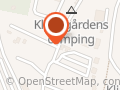 Klintagården o. Klintagårdens Camping