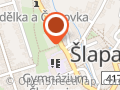 Bistro Park Šlapanice