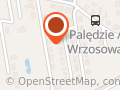 TECHSPACE rolety, żaluzje, okna, moskitiery
