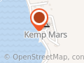 Kemp Mars s.r.o.