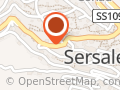 Sailpost - S.O.P. Sersale