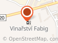 Vinařství Fabig