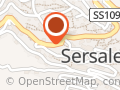 Dott.Pasqualino Lupia - Psicologo Sersale