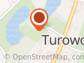 Publiczne Gimnazjum W Turowie