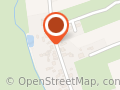 KANCELARIA FINANSOWA MAXIMUS PIOTR KLIMKOWSKI