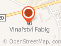 Vinařství Fabig