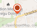 HURTOWA SPRZEDAŻ NASION