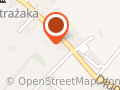 Przedszkole w Zakrzewie