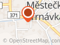 Pohostinství Trnávka