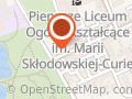 KAJAKI-4U Kajaki Piława Gwda Dobrzyca Rurzyca Spływy Kajakowe