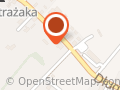 Przedszkole w Zakrzewie