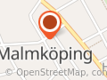 Sörmlands Golvslipning
