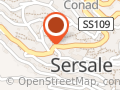 Museo storico economico di Sersale e della Sila Piccola