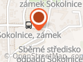 Zemědělské družstvo Sokolnice