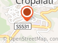 Comune Di Cropalati