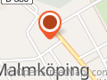 Olle Smed Konsthantverk