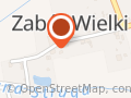 Alpaki- Alpakowy Sad- obowiązuje rezerwacja terminu spotkania
