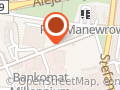 Sklep Drzewny Sosenka Jadwiga Barańska