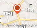 Centrum pro rodinu Vážka Šlapanice