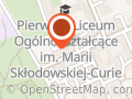 Nowak-Patelska Kamilla, lek. med. Spec. ginekolog, położnik