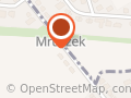 UZiomek Instalacje Elektryczne Małgorzata Czyż
