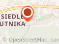 Biblioteka Publiczna Miasta i Gminy