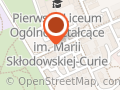 BIT Systemy Informatyczne Gazda Krzysztof