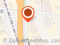 Radius Radpol