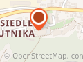 Bank Spółdzielczy w Chodzieży
