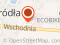 ADEX AP SP Z O O