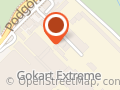 Bilard Extreme Pilski Klub Bilardowy