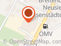 Mars Holding GmbH