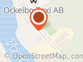 L.E. Franksson Trä Aktiebolag