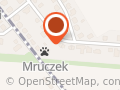 Firma Sprzątająca Glanc Serwis