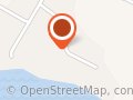 CT:s Utbildning & Catering AB