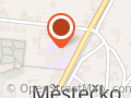 Základní škola Městečko Trnávka, okres Svitavy