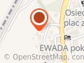 Domowe Obiady Na Spokojnej