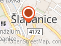 Město Šlapanice
