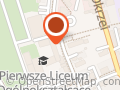 Oddział PZU Piła